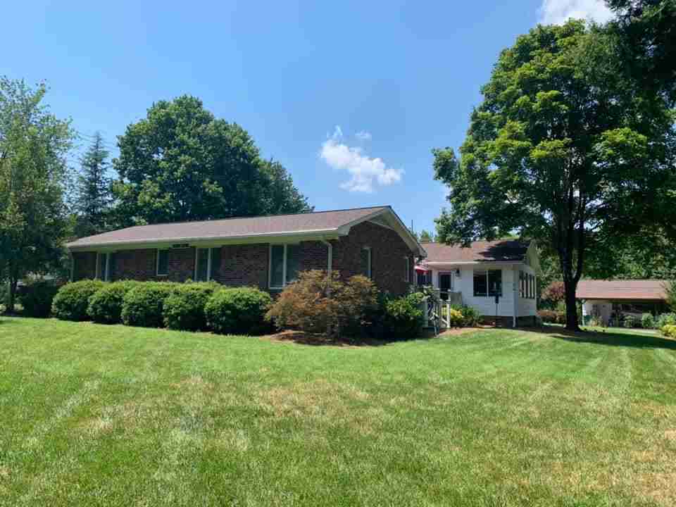 Roofing contractor Jamestown; Roof inspection Jamestown; Roof installation Jamestown; Roof repair Jamestown; Storm/wind damage roof repair Jamestown; Commercial Roof Replacement Jamestown; Epdm Roofs; Flat Roof; Gaf Shingles; Residential Roofing Roof Replacement Jamestown; Shingles Certainteed; The Entire Roof Replacement Jamestown; Roofing Company in Jamestown; Architectural Shingles; Certainteed Shingles; Commercial Repairs Jamestown; Jamestown Roof Replacement; Epdm Commercial Roofing; Free Inspections; Residential Roofer in Jamestown; Roofing Shingles; Shingles Metal; roofer in Jamestown, Jamestown roofing company