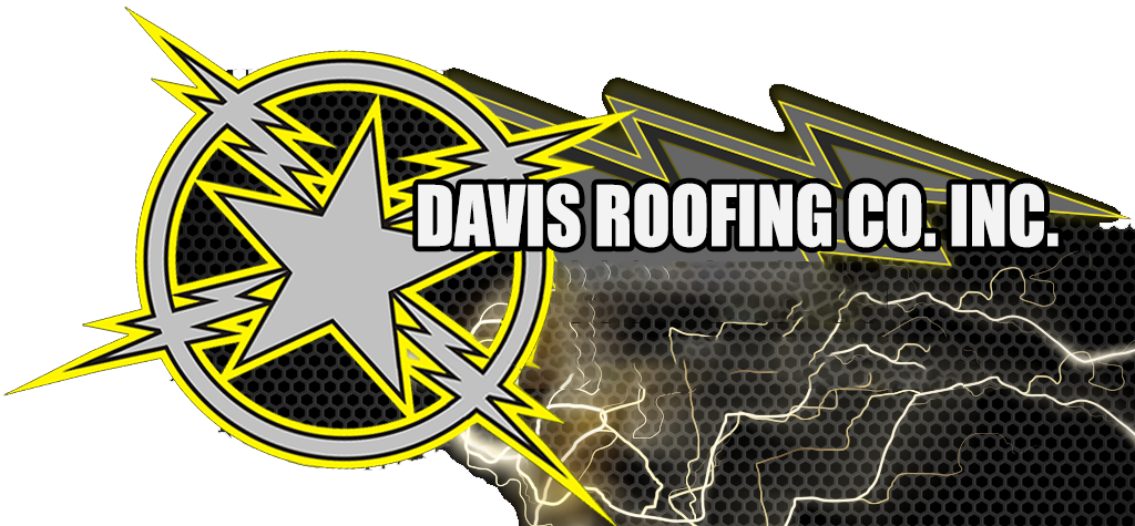 Davis Roofing Company