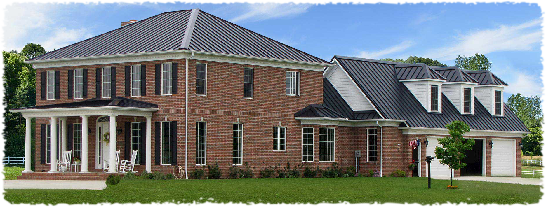 roofing, roofers, roofer, roofing, roof replacement, GAF Master Elite