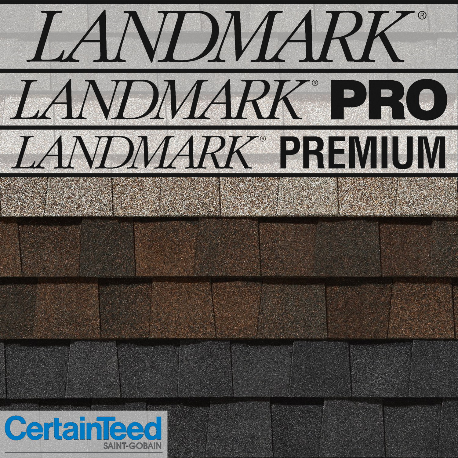 roofing, roofing contractor, GAF, GAF Master Elite, roofing contractor, roofer, roof replacement, residential roofing