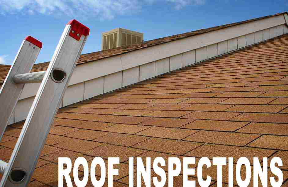 The Importance of Regular Roof Inspections in Archdale