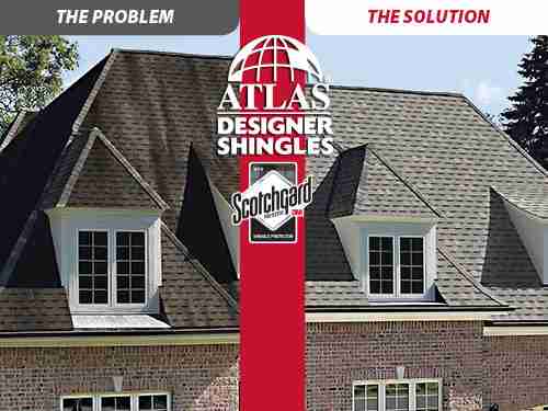 roofing, roofing contractor, Atlas Shingles, Atlas Pro Plus contractor, roofing contractor, roofer, roof replacement, residential roofing