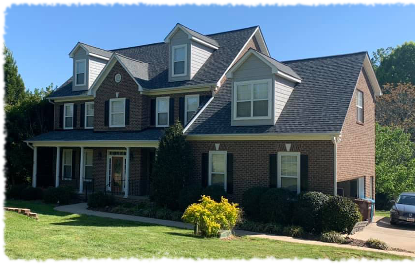 roofing, roofers, roofer, roofing, roof replacement, GAF Master Elite