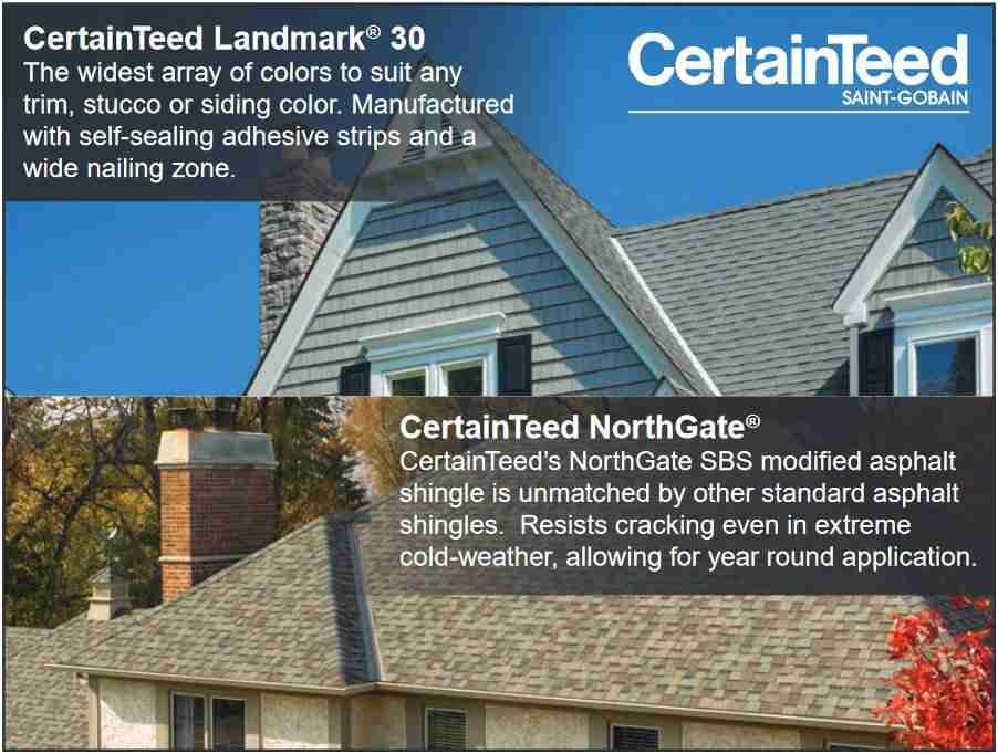 roofing, roofers, roofer, roofing, roof replacement, GAF Master Elite