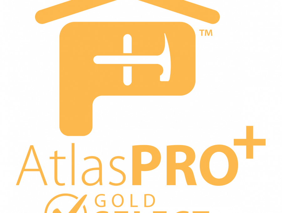 Atlas Roofing