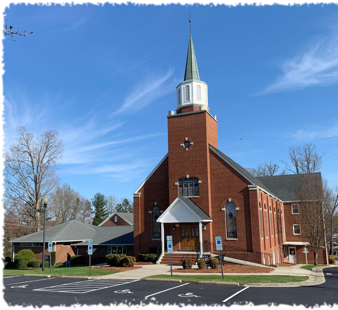 roofing contractor, roofers, roof repair, roof replacement, roofers near me