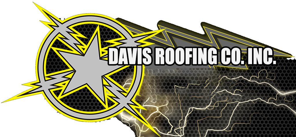 Davis Roofing Company