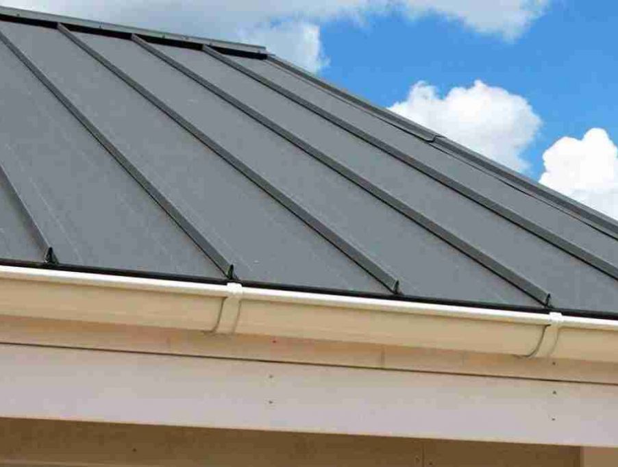 lane's warranty guide